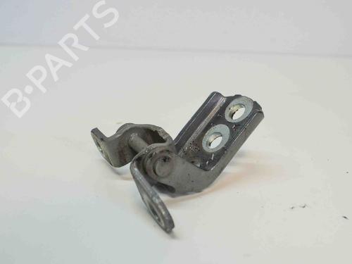 Dørhængsel/Dørbegrænser NISSAN JUKE (F15) 1.5 dCi (110 hp) 14670264