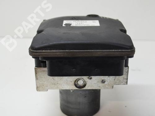 ABS pump AUDI A6 C7 (4G2, 4GC) 2.0 TFSI quattro | BP8410345M43 