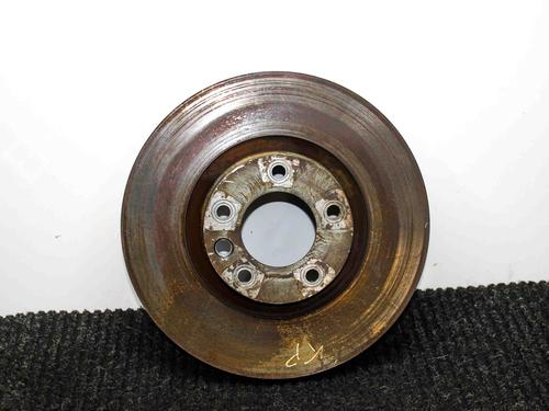 BP26310192O1 main image