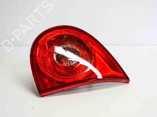 Used Right tailgate light VW GOLF V (1K1) 1.4 16V (80 hp) 7915293