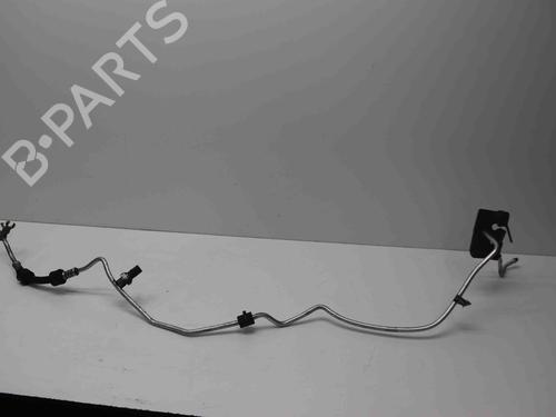 Used AC pipe MERCEDES-BENZ GL-CLASS (X164) GL 450 4-matic (164.871) (340 hp) 28604475