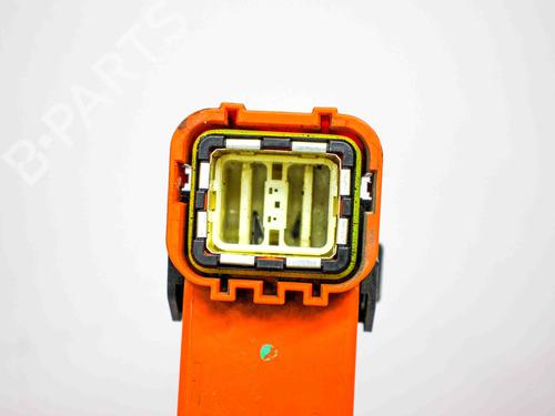 Ledningsnett TESLA MODEL 3 (5YJ3) EV AWD | BP29127925E16 