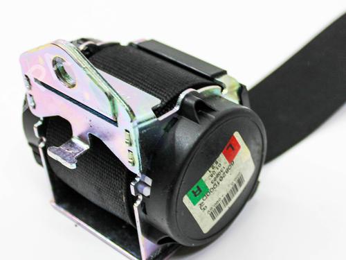 Rear left seatbelt BMW X1 (E84) sDrive 28 i | BP28821689I29 