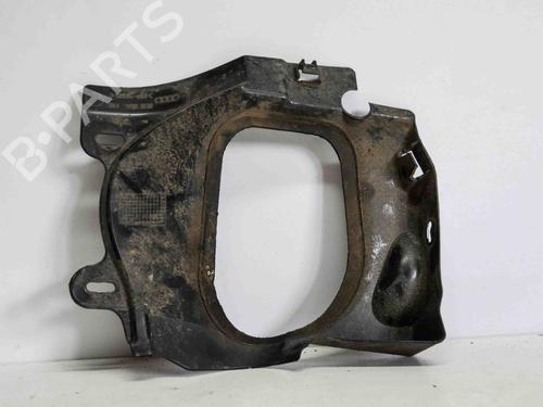 Used Other AUDI A4 B7 Avant (8ED) 2.0 TDI (140 hp) 14686920