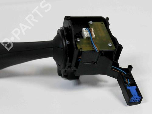 Steering column stalk SKODA OCTAVIA II (1Z3) 1.6 | BP7742195I23