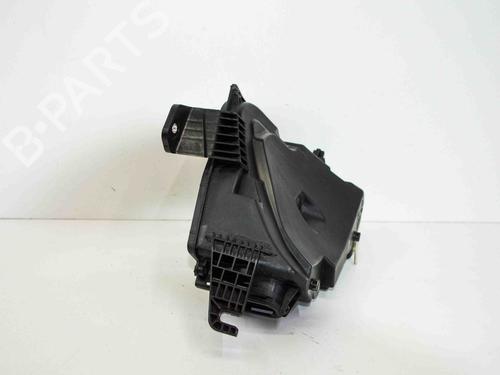 Other AUDI A8 D4 (4H2, 4H8, 4HC, 4HL) 3.0 TFSI quattro | BP14680504O1