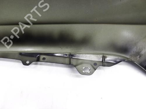 Left front fenders MERCEDES-BENZ CLA Coupe (C117) CLA 250 (117.344) | BP29752393C41 