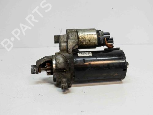 Used Starter AUDI Q5 (8RB) 3.0 TDI quattro (250 hp) 7915779