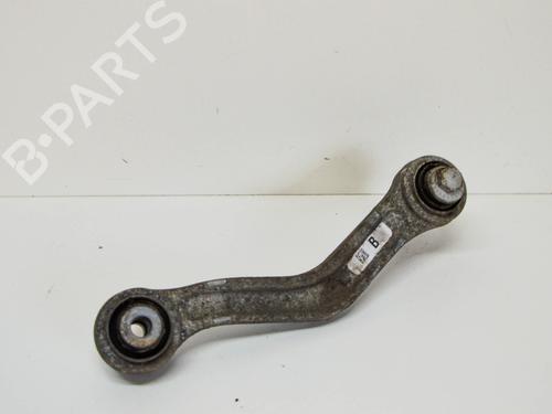 Right rear suspension arm BMW 5 Gran Turismo (F07) 530 d | BP16273708M15 