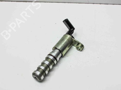 Used Electronic sensor CHEVROLET CAMARO 3.6 (340 hp) 28822698