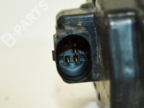 Egr AUDI A3 (8P1) 2.0 TDI | BP10621184M69 