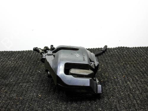 Right front brake caliper BMW 6 Gran Coupe (F06) 650 i | BP26513899M104 