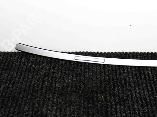 Other BMW 4 Gran Coupe (F36) 430 i xDrive | BP26279364O1