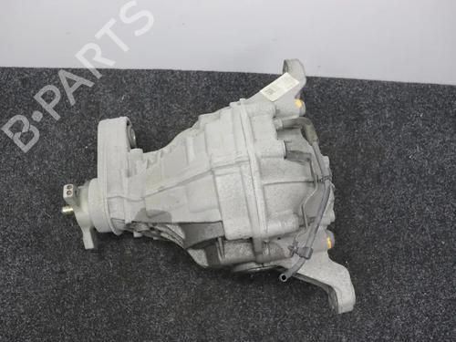 Rear differential ALFA ROMEO STELVIO (949_) 2.0 Q4 (949.AXA2A) | BP38643242M24 - Image 2