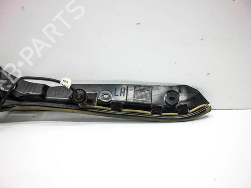 Andre JEEP COMPASS (MK49) 2.4 | BP29945524O1