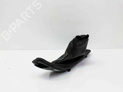 BP28821626O1 main image