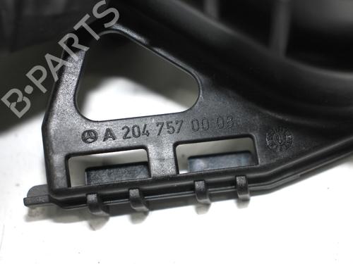 Other MERCEDES-BENZ C-CLASS Coupe (C204) C 220 CDI (204.302) | BP33445441O1 - Image 6