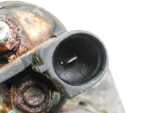 Startmotor VW GOLF V (1K1) 1.9 TDI | BP6490611M8 