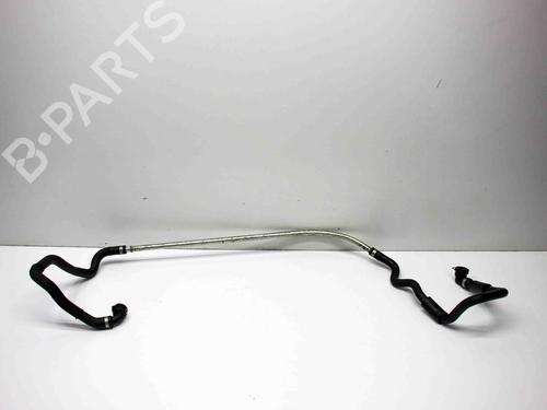 Used Pipe BMW 6 Gran Coupe (F06) 650 i (449 hp) 26513926