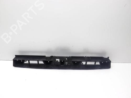 Bakfangerbrakett PORSCHE PANAMERA (970) 3.6 (300 hp) 30884819