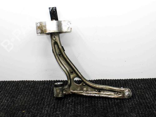 Used Right front suspension arm Right front suspension arm MERCEDES-BENZ CLA Coupe (C117) CLA 250 (117.344) (211 hp) 23252229 23252229