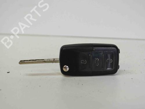 BP8850020M83 main image