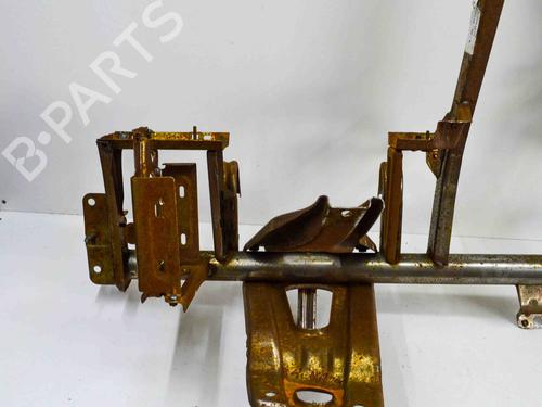 Other TESLA MODEL S (5YJS) 85 | BP14681083O1