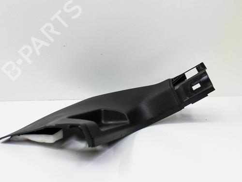 Step VW ARTEON (3H7, 3H8) 2.0 TSi 4motion | BP28821891C149 