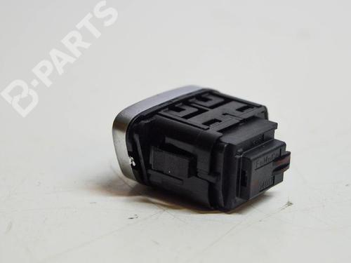 Switch FORD ECOSPORT 1.0 EcoBoost | BP6482103I30 