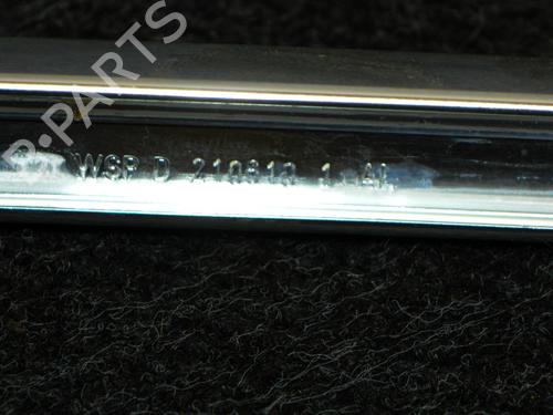 Other BMW 5 (F10) 530 i | BP14680323O1 