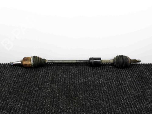 Drivaksel fortil Højre FORD ECOSPORT 1.0 EcoBoost (140 hp) 19746937