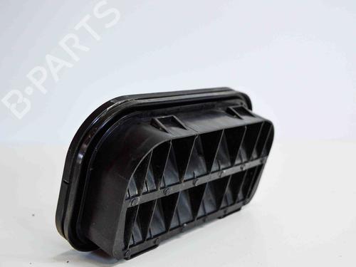 Other AUDI Q7 (4LB) 3.0 TDI quattro | BP6501863O1