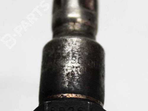 Electronic sensor VW GOLF V (1K1) 1.4 TSI | BP7912936M84 