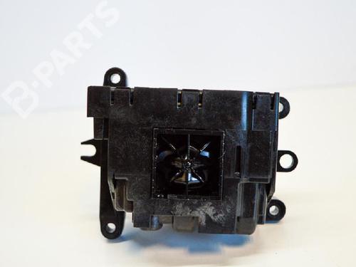 Gear lever BMW 1 (F20) M 135 i | BP6496029M90 