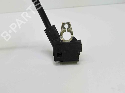 Cable BMW 5 Touring (F11) 530 d | BP14681352E12 