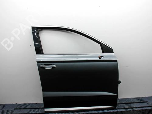 right-front-door-seat-ateca-kh7-khp-2016-32860925 main image