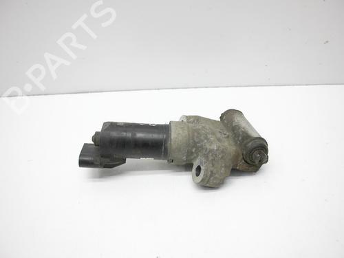 Electric handbrake PORSCHE CAYENNE (92A) 4.8 S | BP32201312E5