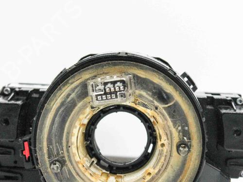 Steering column stalk VW PASSAT B6 (3C2) 1.6 | BP7912835I23