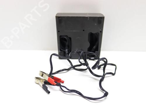 Electronic module PORSCHE CAYENNE (92A) 3.0 S E-Hybrid | BP32769625M83  - Image 6