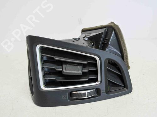 Used Air vent FORD KUGA II (DM2) 2.0 TDCi 4x4 (163 hp) 14692296