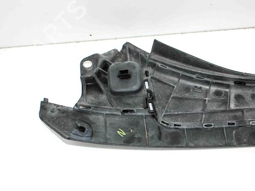 Andre TESLA MODEL S (5YJS) 70D AWD | BP26513053O1