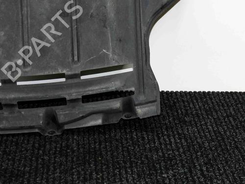 Underbody protection BMW 3 (F30, F80) 320 d | BP19284413M92 