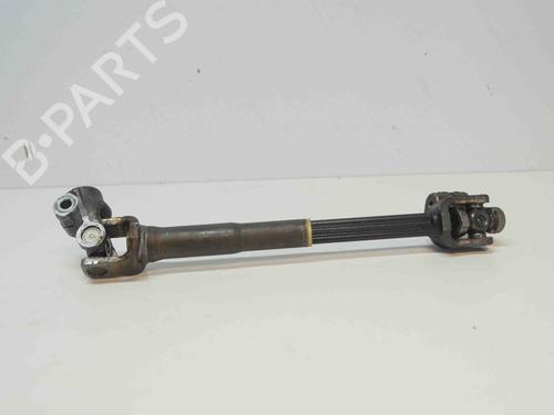 Used Steering column universal joint FORD ECOSPORT 1.0 EcoBoost (140 hp) 14670082