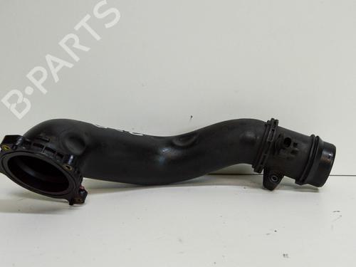 Luftventil MERCEDES-BENZ C-CLASS T-Model (S204) C 220 CDI (204.202) (170 hp) 14674602