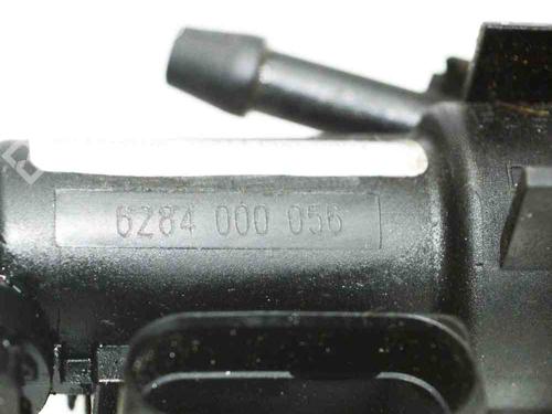 Used Clutch slave cylinder SKODA SUPERB II (3T4) 2.0 TDI (140 hp) 14685339