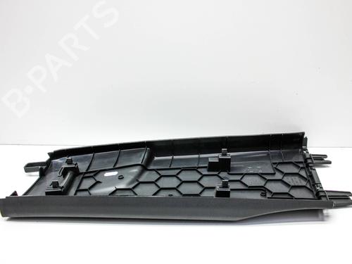 Andre SEAT ATECA (KH7, KHP) 1.5 TSI | BP28822418O1 