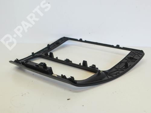 Other VW JETTA IV (162, 163, AV3, AV2) 1.6 TDI | BP6483744O1 
