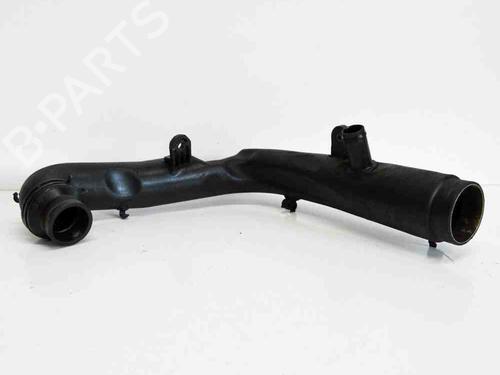 Used Intercooler pipe VW PASSAT B6 (3C2) 1.9 TDI (105 hp) 14684920
