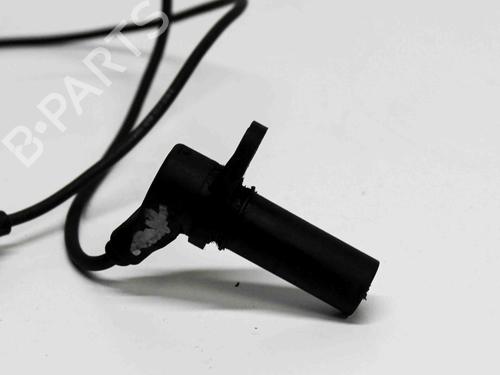 Sensor electrónico VW PASSAT B5 (3B2) 1.9 TDI | BP14682531M84 