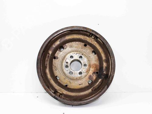 Used Flywheel VW TOURAN (1T3) 1.6 TDI (105 hp) 19331501
